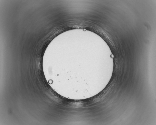 X0000111440313200908031358