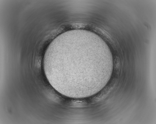 X0000111440315200908031358