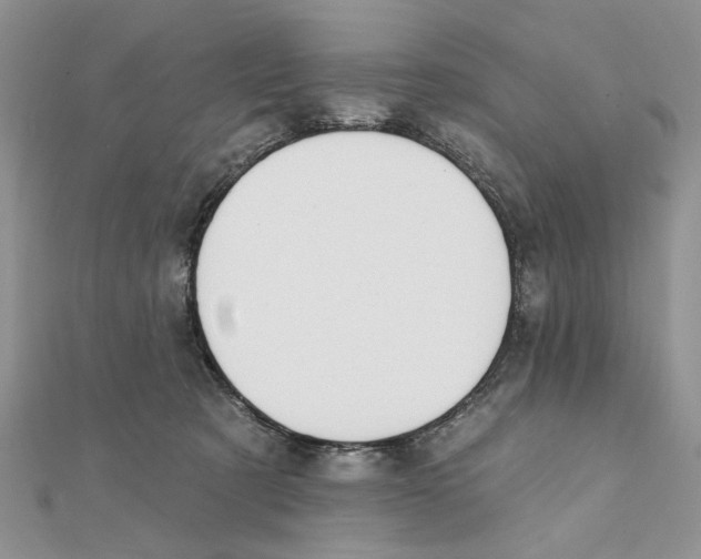 X0000111440321200908031357