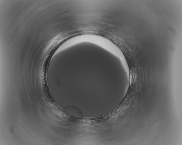 X0000111440339200908031357