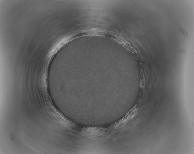 X0000111440341200908031357