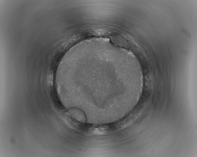 X0000111440368200908031357