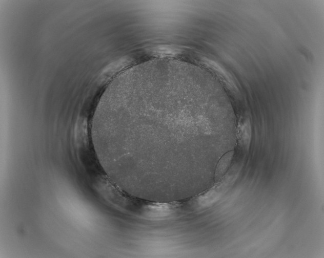 X0000111440381200908031357