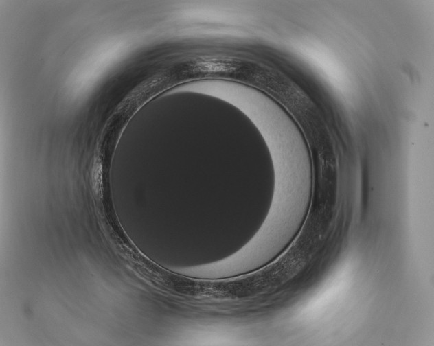 X0000111440387200908031357