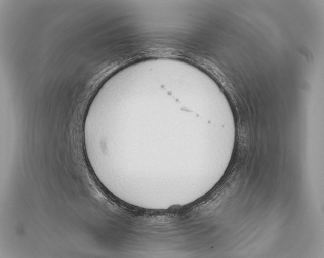 X0000111440433200908031355