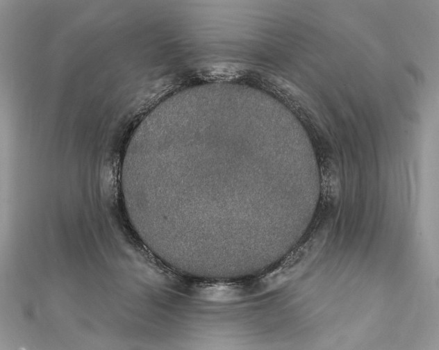 X0000111440460200908031356