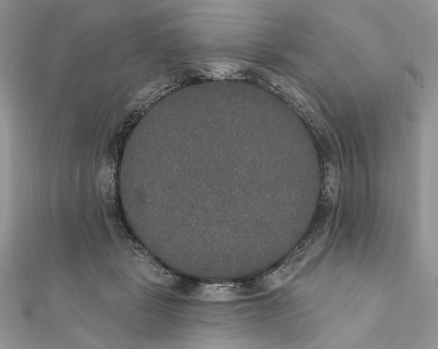 X0000111440461200908031356