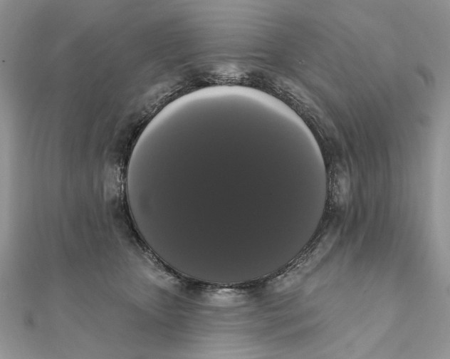 X0000111440467200908031356