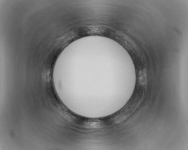 X0000111440514200908031355