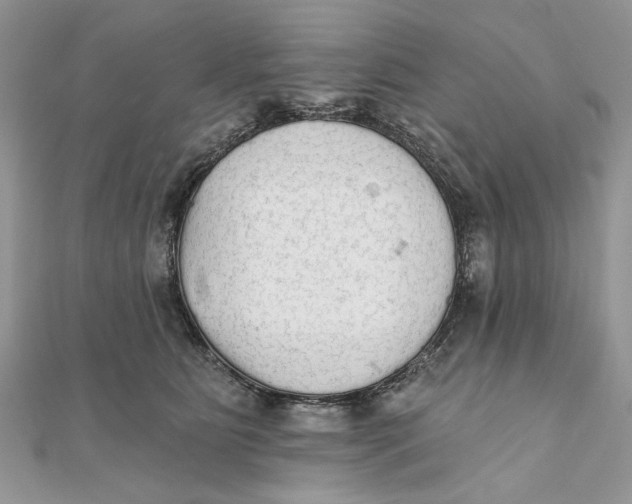 X0000111440515200908031355