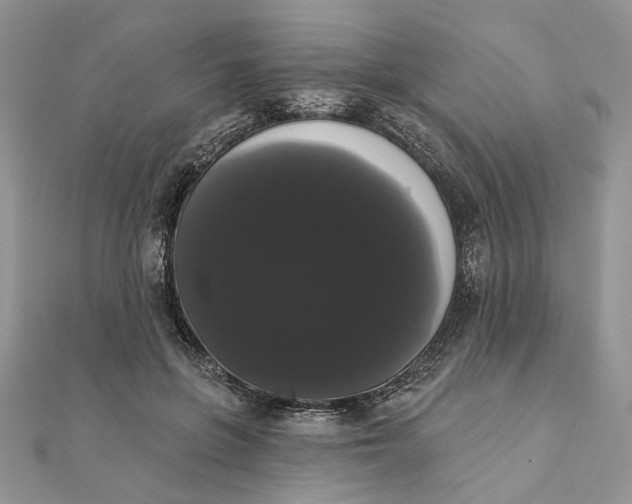 X0000111440551200908031354