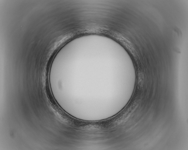 X0000111440578200908031354