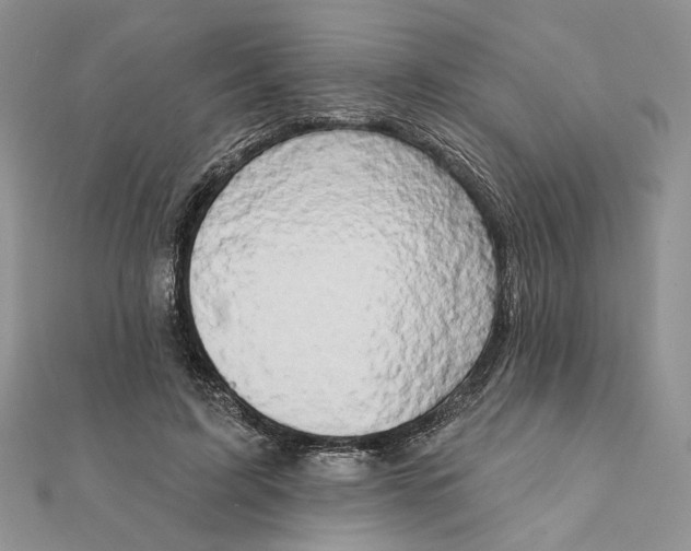 X0000111440595200908031354