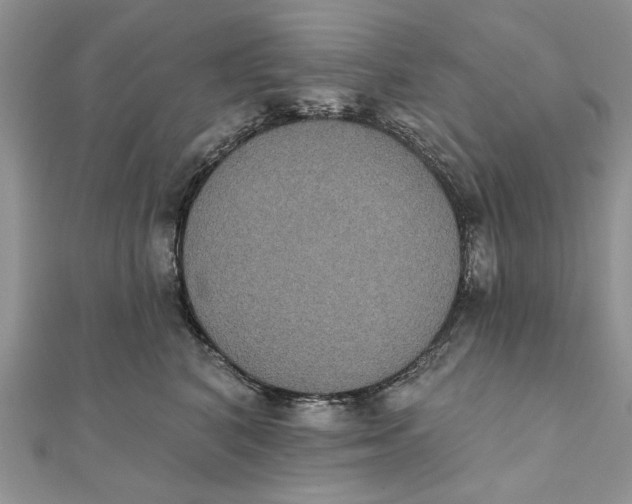 X0000111440616200908031353