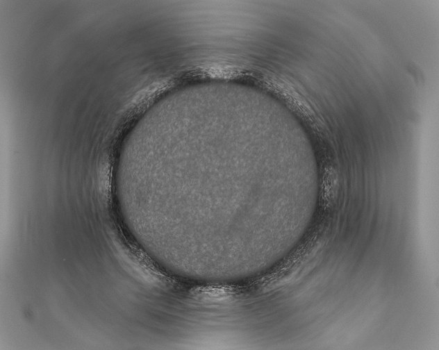 X0000111440639200908031353