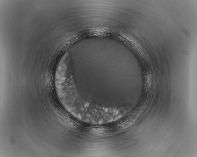 X0000111440653200908031353