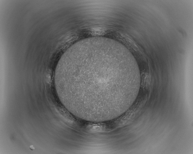 X0000111440655200908031353