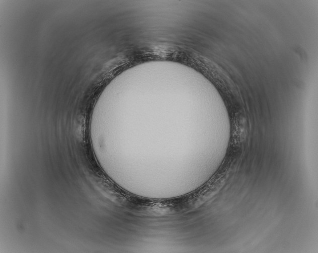 X0000111440656200908031353