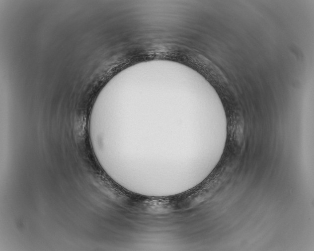 X0000111440660200908031353