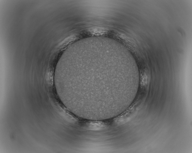 X0000111440666200908031353