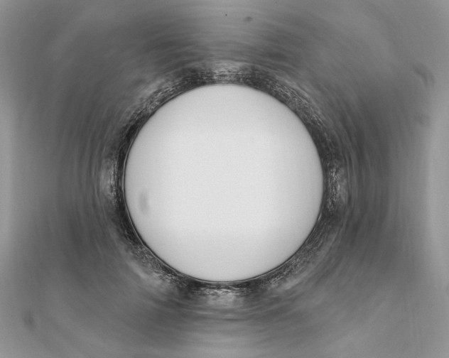 X0000111440698200908031352