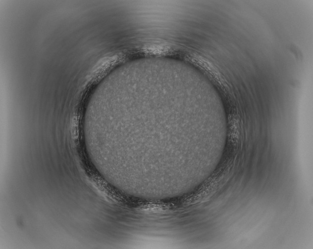 X0000111440738200908031352