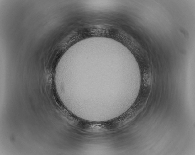 X0000111440753200908031352