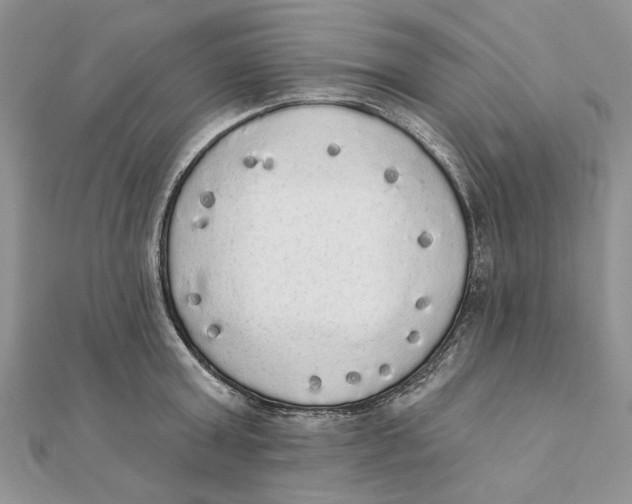 X0000111440803200908031351