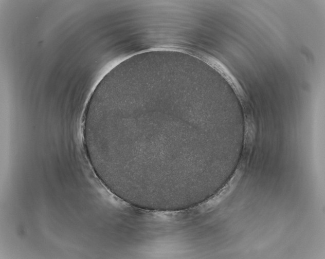 X0000111440908200908031350