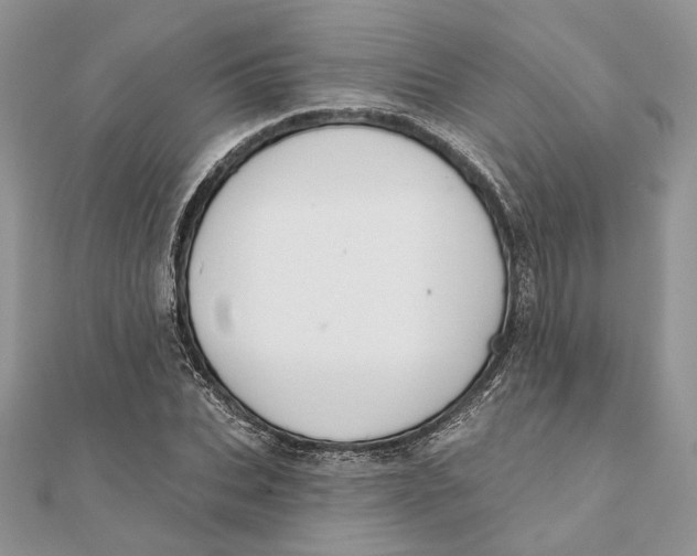 X0000111440927200908031349