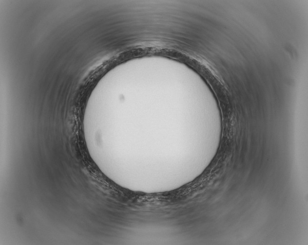 X0000111440967200908031349