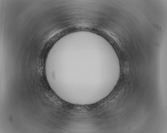 X0000111441015200908031348