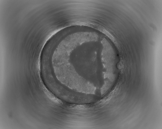 X0000111441028200908031348