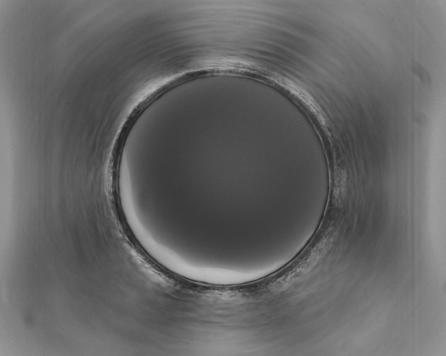 X0000111441037200908031348