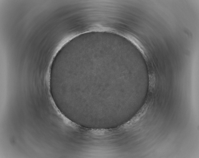 X0000111441046200908031348