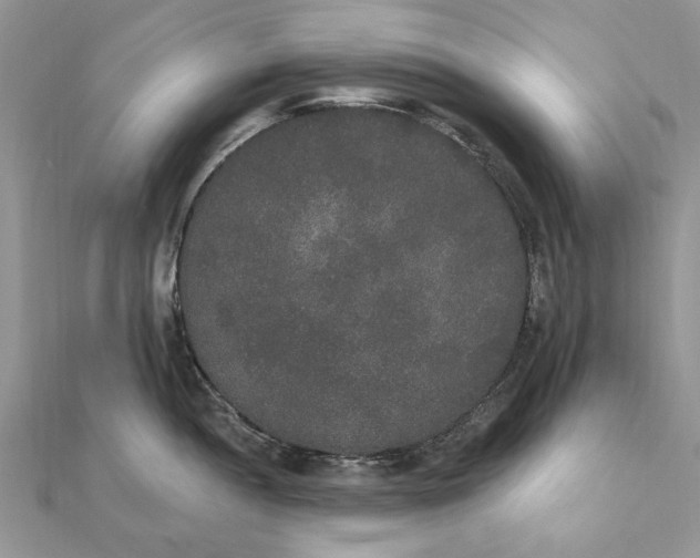 X0000111441052200908031348