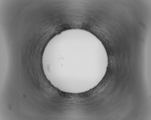 X0000111441057200908031348