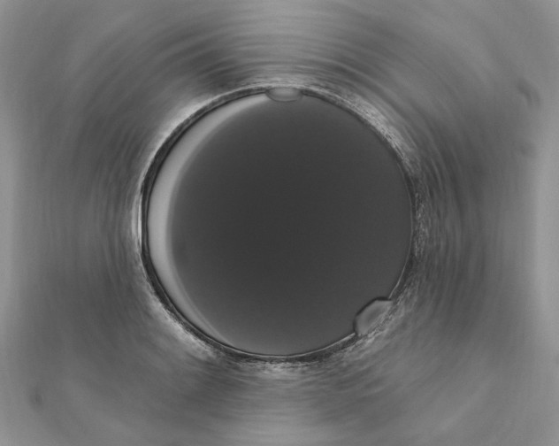 X0000111441084200908031347