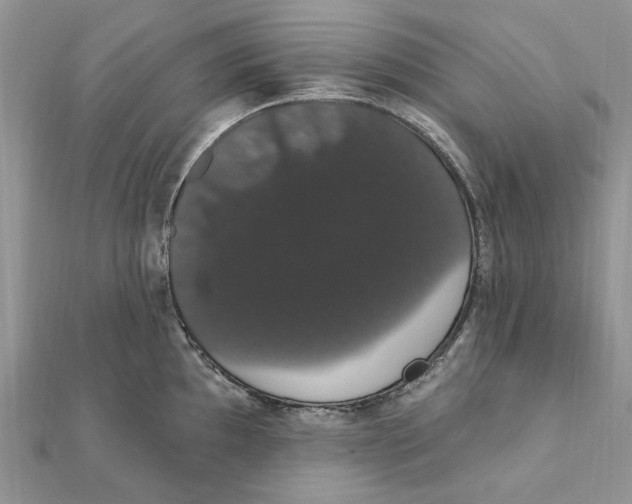 X0000111441097200908031347