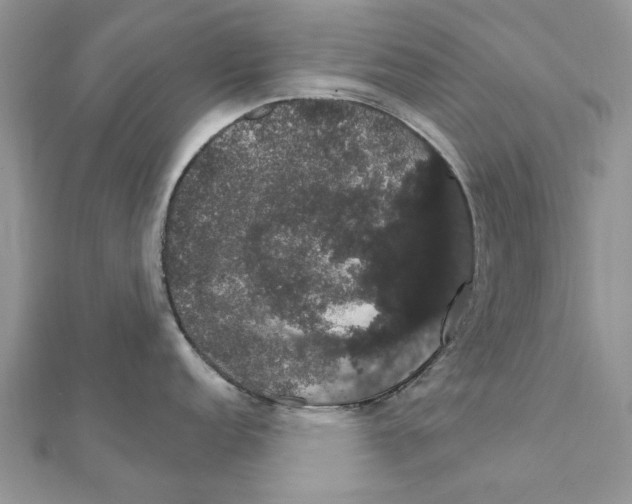 X0000111441152200908031347