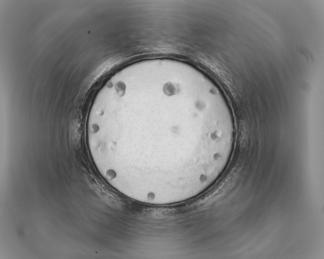 X0000111441163200908031346