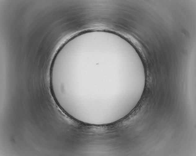 X0000111441191200908031346