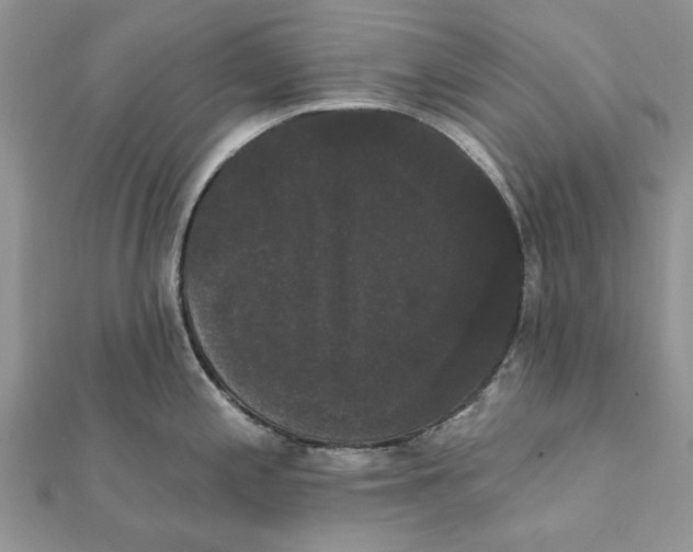 X0000111441197200908031346