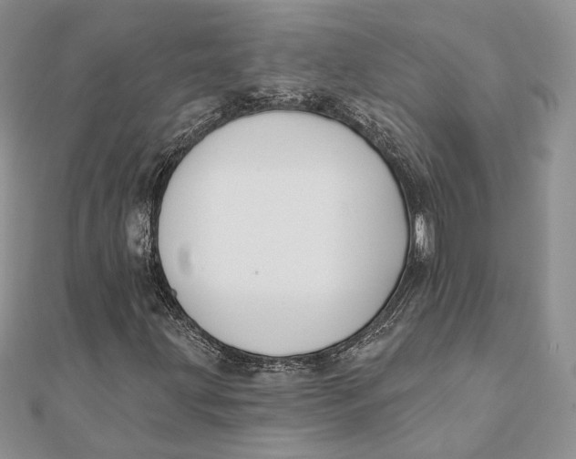 X0000111441203200908031345