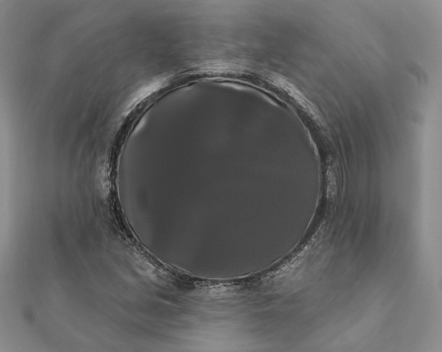 X0000111441213200908031346