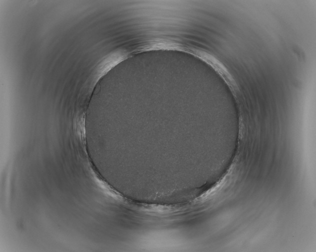 X0000111441241200908031346