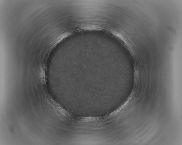 X0000111441305200908031344