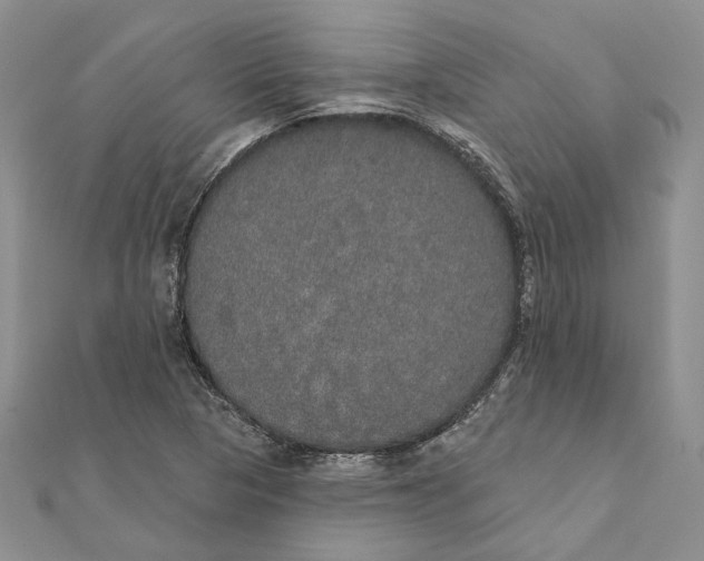 X0000111441313200908031344