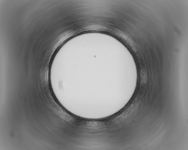 X0000111441322200908031344