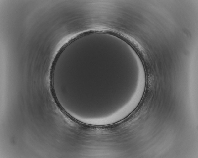 X0000111441327200908031345